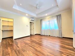 Frankel Estate (D15), Semi-Detached #577126461